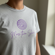 NAFEESA’S whipped Butternut