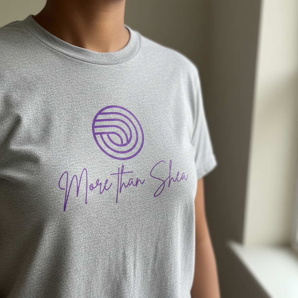 NAFEESA’S whipped Butternut