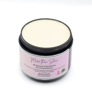 NAFEESA’S whipped Butternut