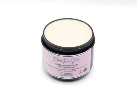 NAFEESA’S whipped Butternut