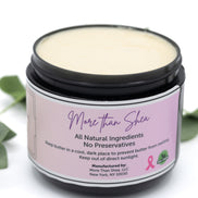 NAFEESA’S whipped Butternut